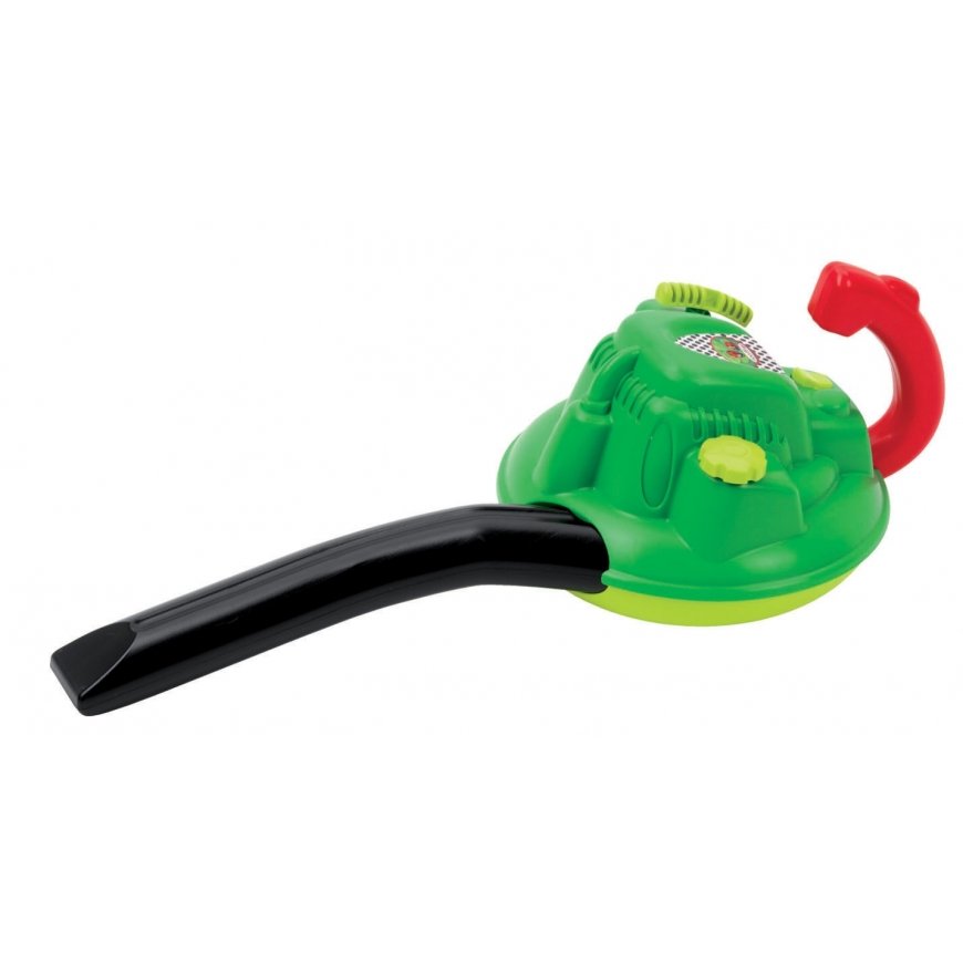 ECOIFFIER 478 lomu spēļu rotaļlieta