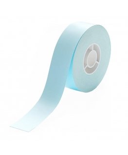 Niimbot T15-7.5 Thermal Stickers (Blue)