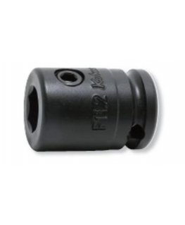 impact adapter 3/8" to 7/16" bits, Koken [13134]