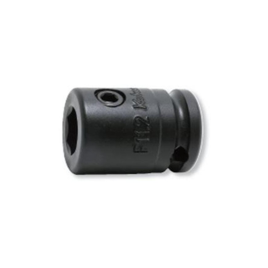 Koken impact adapter 3/8" to 7/16"
