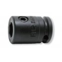 smūginis adapteris nuo 3/8" iki 7/16" bitai, Koken [13134]