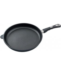 Amt Gastroguss Pan, Ø32cm AMT532-E-Z30-PL