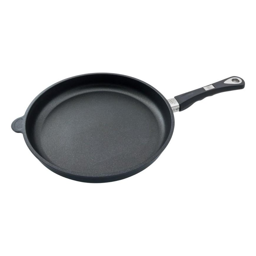 AMT Gastroguss Amt Gastroguss Pan, Ø32cm