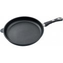 Amt Gastroguss Pan, Ø32cm AMT532-E-Z30-PL Amt Gastroguss Pan, Ø32cm AMT532-E-Z30-PL