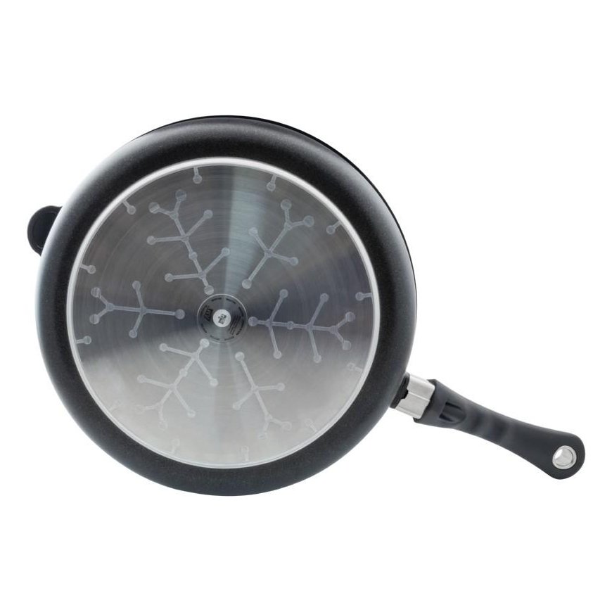 Amt Gastroguss Pan, Ø32cm AMT532-E-Z30-PL – 2