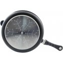 Amt Gastroguss Keptuvė, Ø32cm AMT532-E-Z30-PL Amt Gastroguss Keptuvė, Ø32cm AMT532-E-Z30-PL