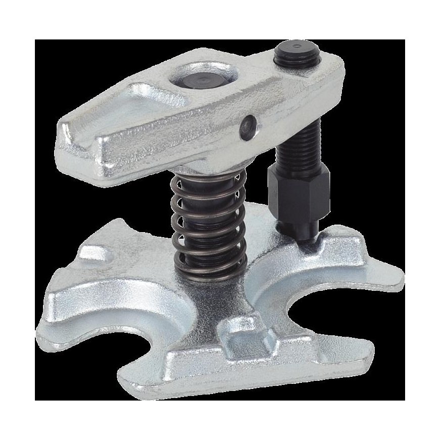 Joint remover KUKKO 129-2 – 2