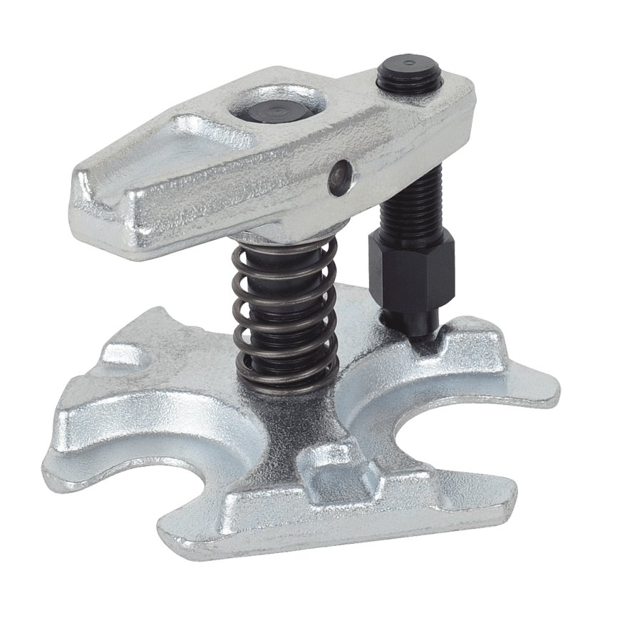Joint remover KUKKO 129-2 – 3