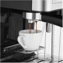 Espressomasin Sencor SES4090SS Espressomasin Sencor SES4090SS