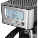 Semi-automatic espresso machine Sencor SES4090SS Semi-automatic espresso machine Sencor SES4090SS