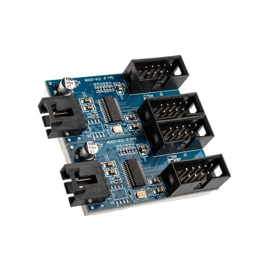 Akasa Akasa Interner USB 2.0