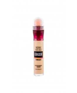 L'Oreal Maybelline Instant Anti Age Eraser 06 Neutraliser eye concealer 6.8 ml