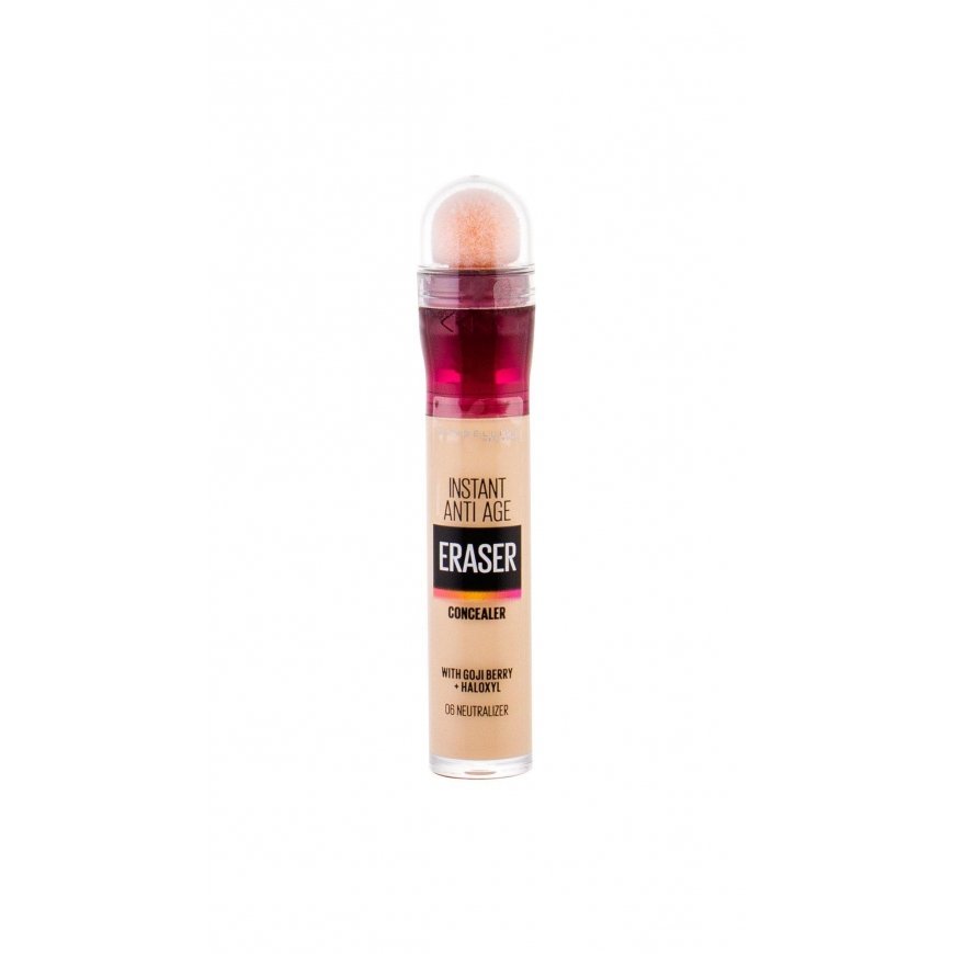 L`Oreal Maybelline Instant Anti Age Eraser