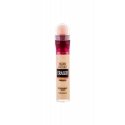 L'Oreal Maybelline Instant Anti Age Eraser 06 Neutraliser maskuojamoji paakių priemonė 6,8 ml L'Oreal Maybelline Instant Anti Age Eraser 06 Neutraliser maskuojamoji paakių priemonė 6,8 ml