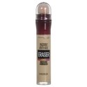 L'Oreal Maybelline Instant Anti Age Eraser 06 Neutraliser maskuojamoji paakių priemonė 6,8 ml L'Oreal Maybelline Instant Anti Age Eraser 06 Neutraliser maskuojamoji paakių priemonė 6,8 ml