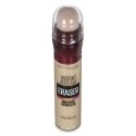 L'Oreal Maybelline Instant Anti Age Eraser 06 Neutraliser maskuojamoji paakių priemonė 6,8 ml L'Oreal Maybelline Instant Anti Age Eraser 06 Neutraliser maskuojamoji paakių priemonė 6,8 ml