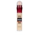 L'Oreal Maybelline Instant Anti Age Eraser 06 Neutraliser maskuojamoji paakių priemonė 6,8 ml L'Oreal Maybelline Instant Anti Age Eraser 06 Neutraliser maskuojamoji paakių priemonė 6,8 ml