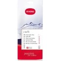 Nivona Water filter CLARIS NIRF 701 Nivona Water filter CLARIS NIRF 701