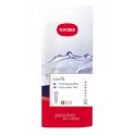 Nivona Water filter CLARIS NIRF 701 Nivona Water filter CLARIS NIRF 701