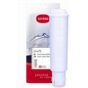 Nivona Water filter CLARIS NIRF 701 Nivona Water filter CLARIS NIRF 701