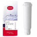 Nivona Vandens filtras CLARIS NIRF 701 Nivona Vandens filtras CLARIS NIRF 701
