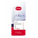 Nivona Water filter CLARIS NIRF 701 Nivona Water filter CLARIS NIRF 701