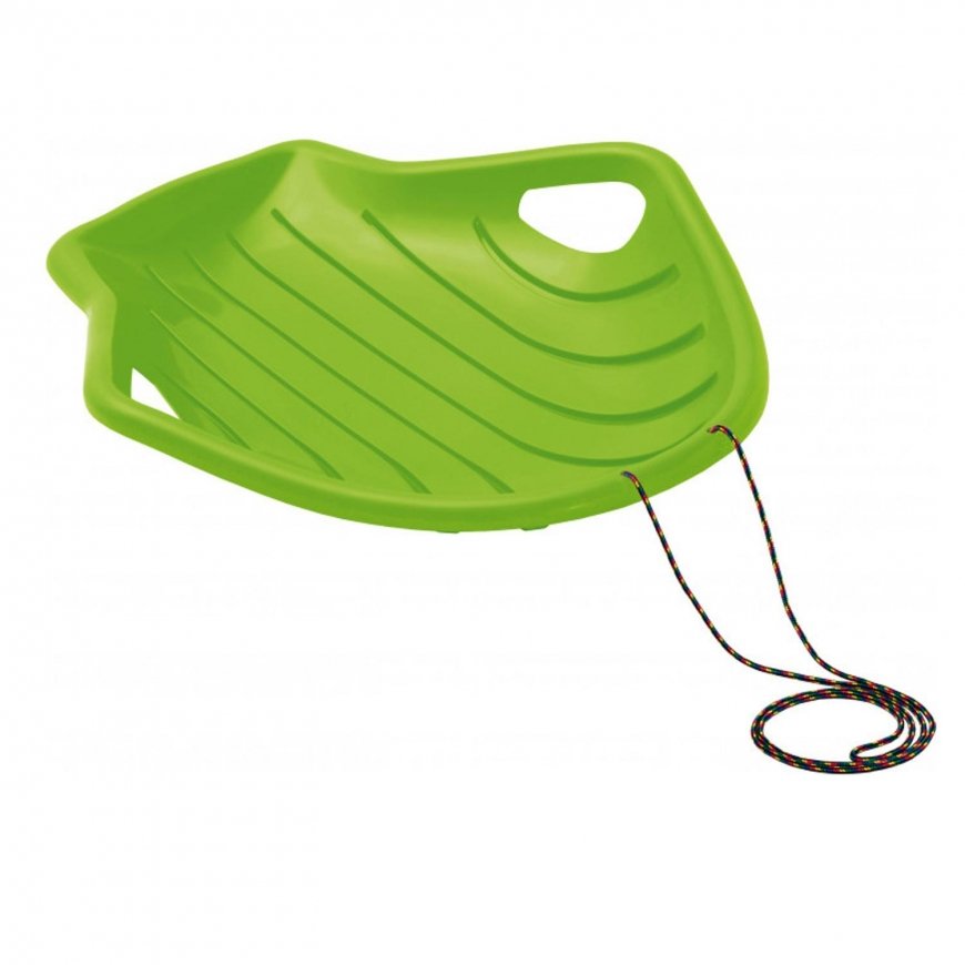 Prosperplast Čiuožynė vaikams – 2