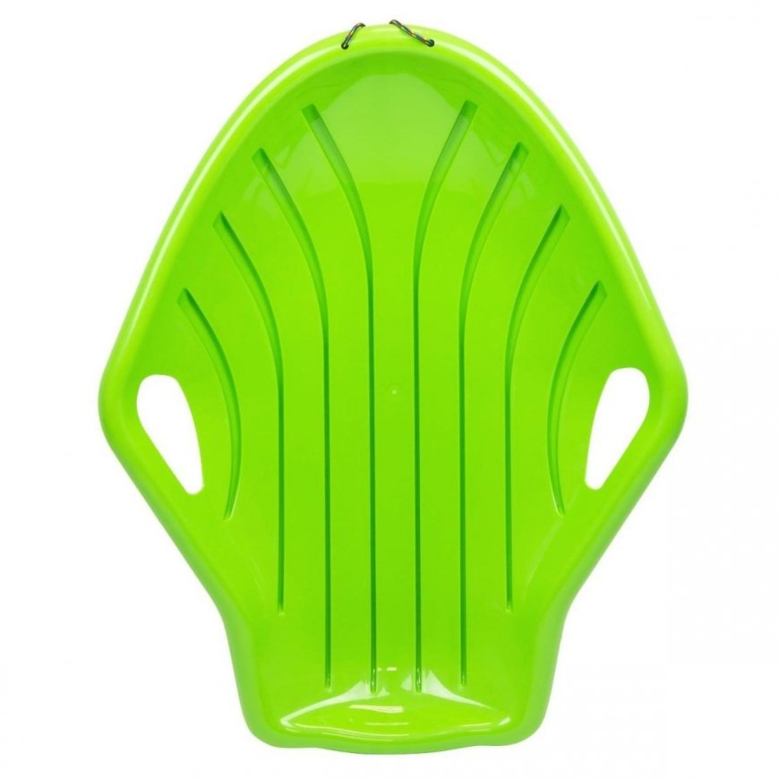 Prosperplast Čiuožynė vaikams – 4