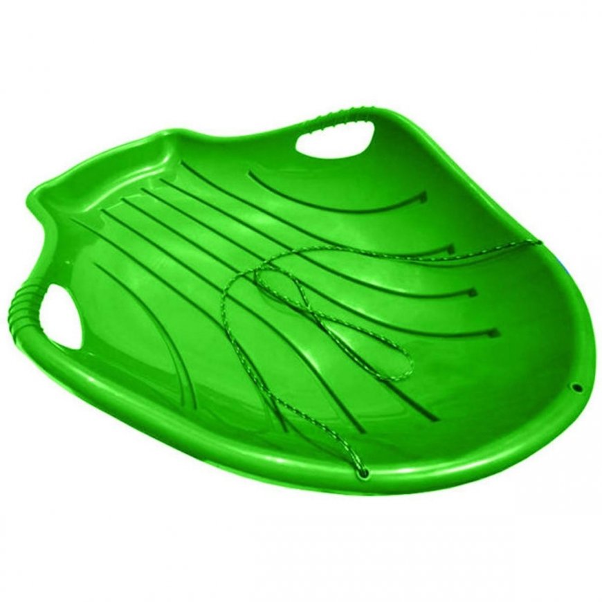 Prosperplast Čiuožynė vaikams – 5
