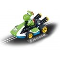 Carrera Toys Nintendo Mario Kart 8 - Yoshi Carrera Toys Nintendo Mario Kart 8 - Yoshi