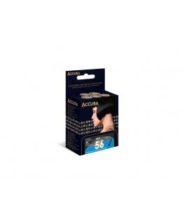 Accura ink HP No. 56 (C6656AE) replacement
