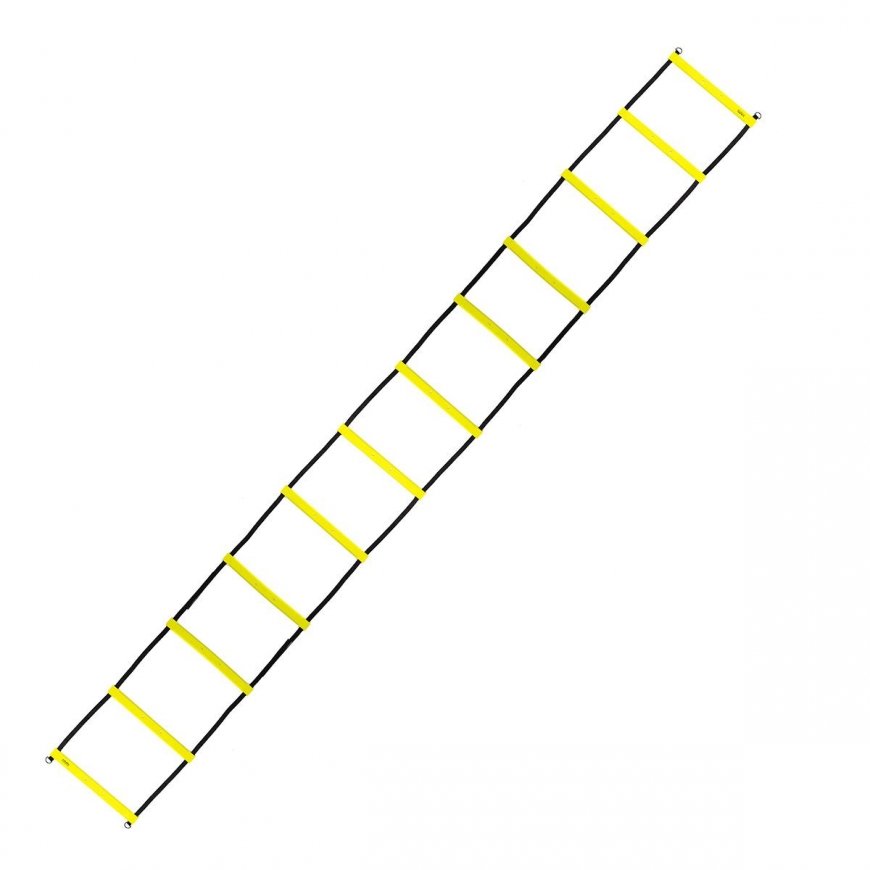 Speed ladder HMS Premium DK06, 6 years old – 2