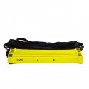 Speed ladder HMS Premium DK06, 6 years old