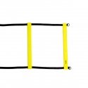 Speed ladder HMS Premium DK06, 6 years old
