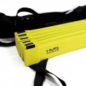 Speed ladder HMS Premium DK06, 6 years old