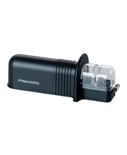 Knife sharpener Fiskars Essential Roll Sharp 1023811