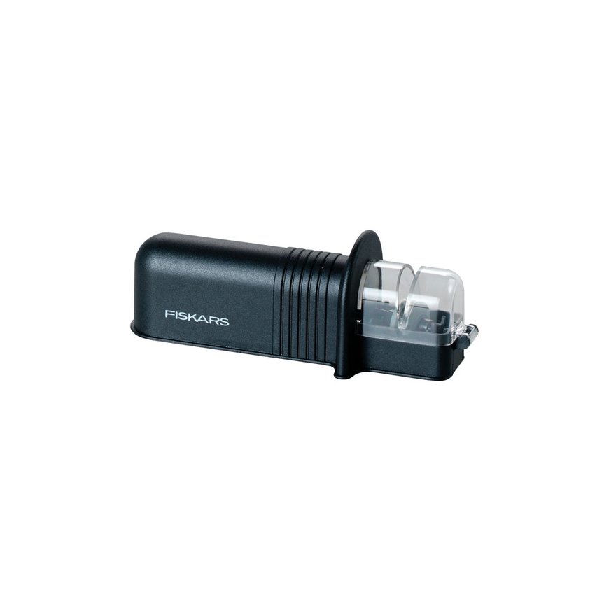 Fiskars Knife sharpener Fiskars Essential Roll