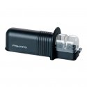 Knife sharpener Fiskars Essential Roll Sharp 1023811 Knife sharpener Fiskars Essential Roll Sharp 1023811