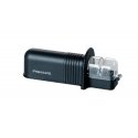 Knife sharpener Fiskars Essential Roll Sharp 1023811 Knife sharpener Fiskars Essential Roll Sharp 1023811