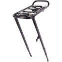 Atran Velo luggage rack front Tour 24/28 AVS Atran Velo luggage rack front Tour 24/28 AVS