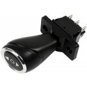 Lean Cars forward/reverse switch (retractable version) Lean Cars forward/reverse switch (retractable version)