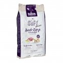Bosch Plus Senior kaza un kartupelis 12,5 kg Bosch Plus Senior kaza un kartupelis 12,5 kg