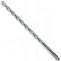 Drill ALPEN drills F4, rotary hammer, 1.6 cm, 16 cm, brick, concrete, natural stone, 10 cm, 130° Drill ALPEN drills F4, rotary hammer, 1.6 cm, 16 cm, brick, concrete, natural stone, 10 cm, 130°