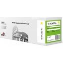 Toneris TB Print Geltona Zamiennik TN-247 (TB-TN247YN) Toneris TB Print Geltona Zamiennik TN-247 (TB-TN247YN)