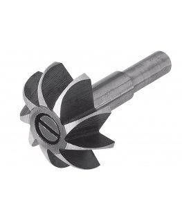 wolfcraft GmbH 3267000 bez kategorijas