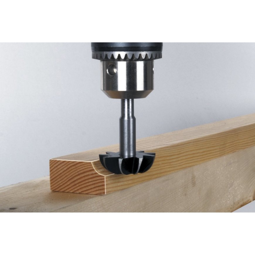 wolfcraft GmbH 3267000 be kategorijos – 2