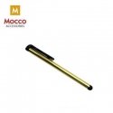 Mocco Stylus II Mobīlajiem Telefoniem \ Datoriem \ Planšetēm Salātu Zaļš Mocco Stylus II Mobīlajiem Telefoniem \ Datoriem \ Planšetēm Salātu Zaļš