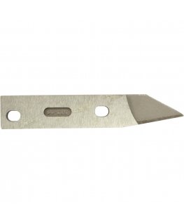 Makita 725093-3 power shear accessory