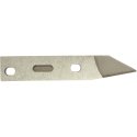 Makita 725093-3 аксессуар для электрических ножниц Makita 725093-3 аксессуар для электрических ножниц