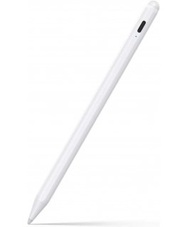 Mocco AC10-S Bluetooth stylus for Apple touch screens